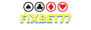 FIXBET77